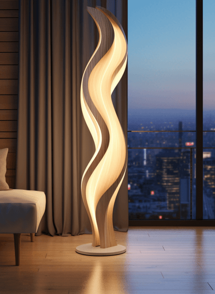 Ultima Allure Testimonials