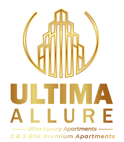 Ultima Allure Greater Noida